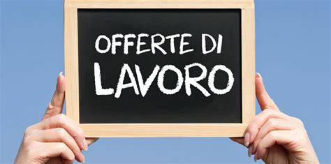 cerco lavoro ruvo di puglia|Annunci in Offerte di lavoro a Ruvo di Puglia